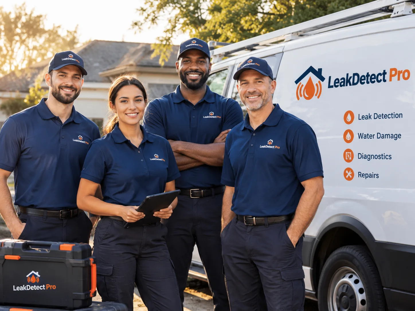 Roof Repair company in Rangely, CO